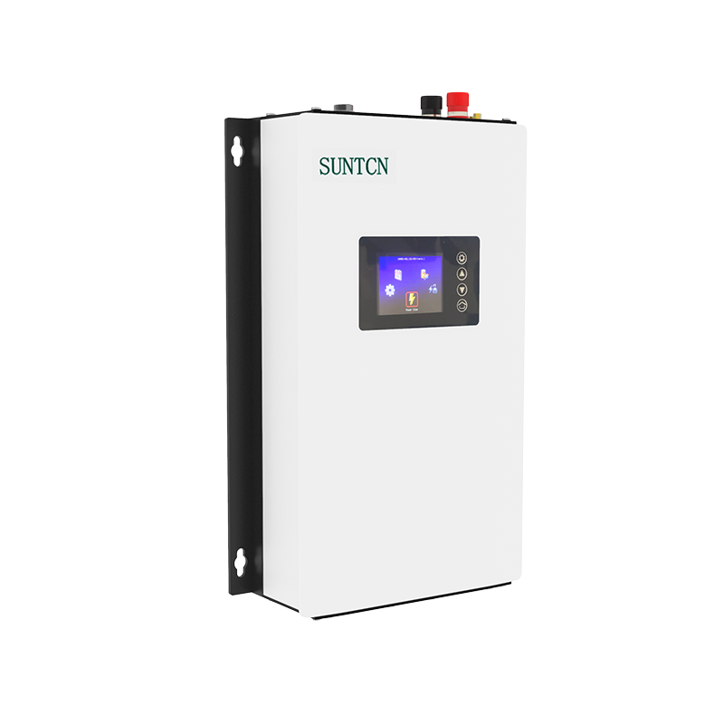 Ningbo Yisheng Electronics Co. ، Ltd.