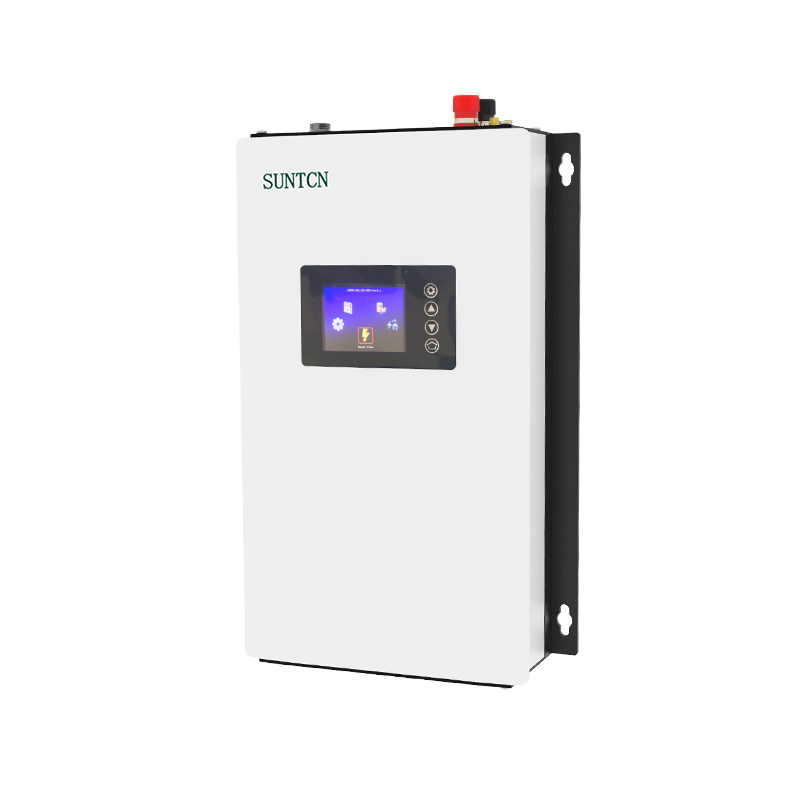 Ningbo Yisheng Electronics Co. ، Ltd.