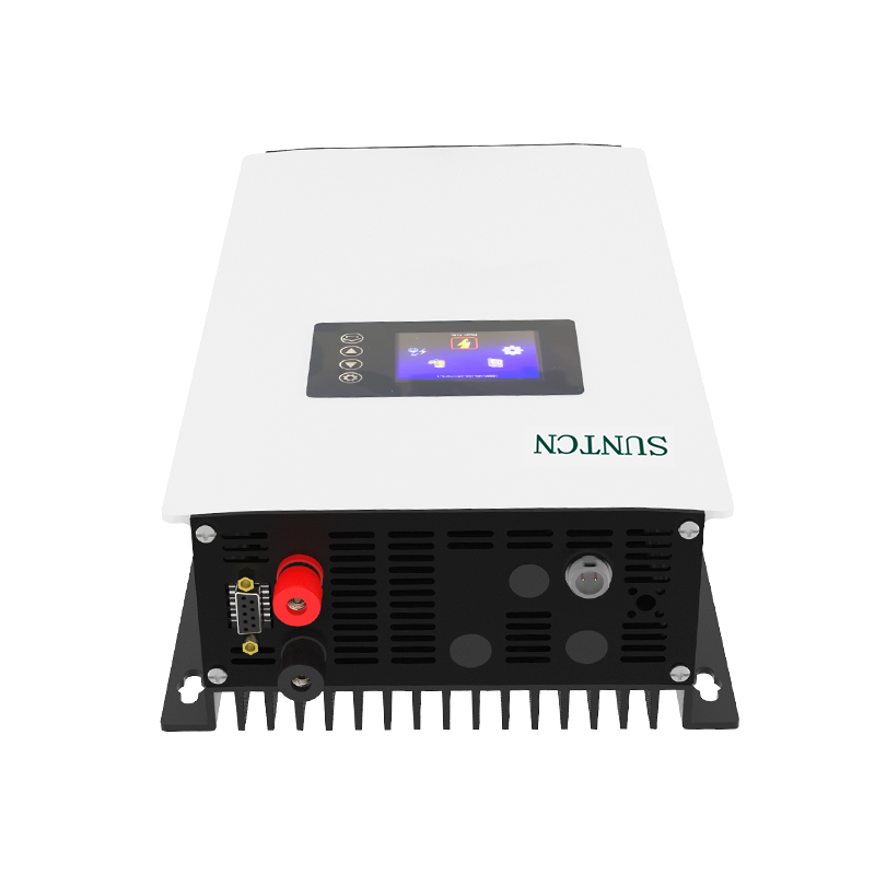 Ningbo Yisheng Electronics Co. ، Ltd.