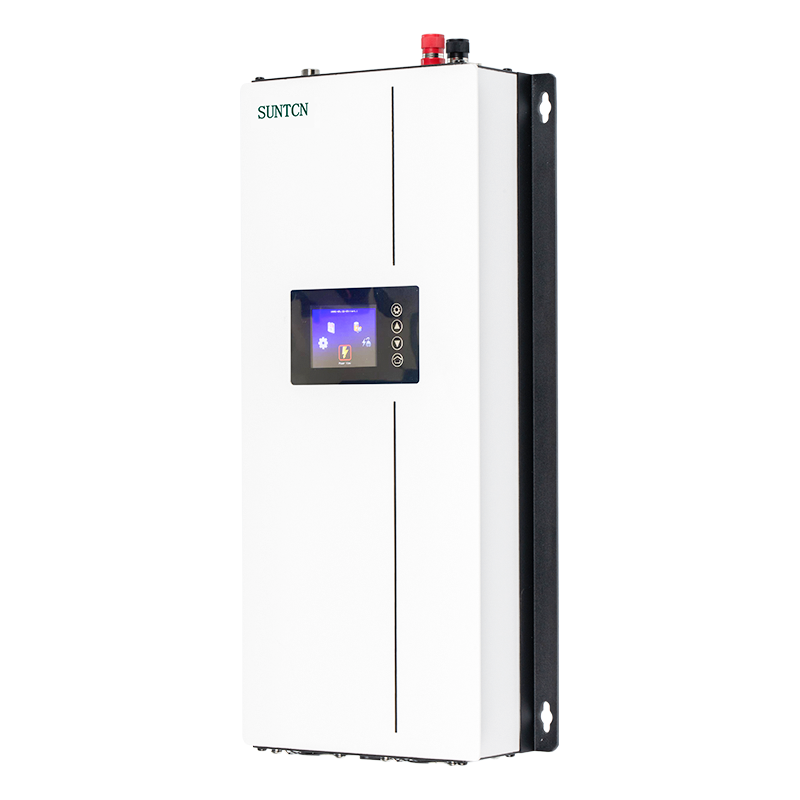 Ningbo Yisheng Electronics Co. ، Ltd.