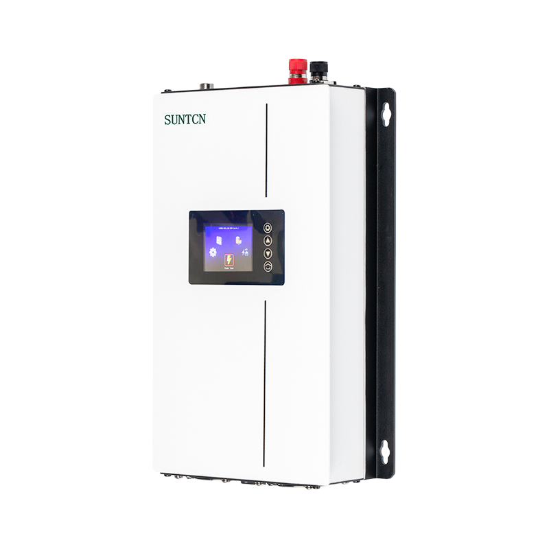 Ningbo Yisheng Electronics Co. ، Ltd.