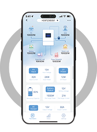 Ningbo Yisheng Electronics Co. ، Ltd.