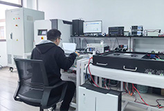 Ningbo Yisheng Electronics Co. ، Ltd.