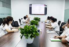 Ningbo Yisheng Electronics Co. ، Ltd.