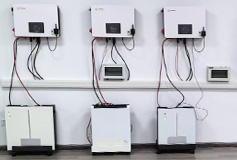 Ningbo Yisheng Electronics Co. ، Ltd.