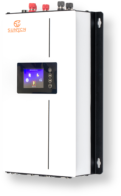 Ningbo Yisheng Electronics Co. ، Ltd.