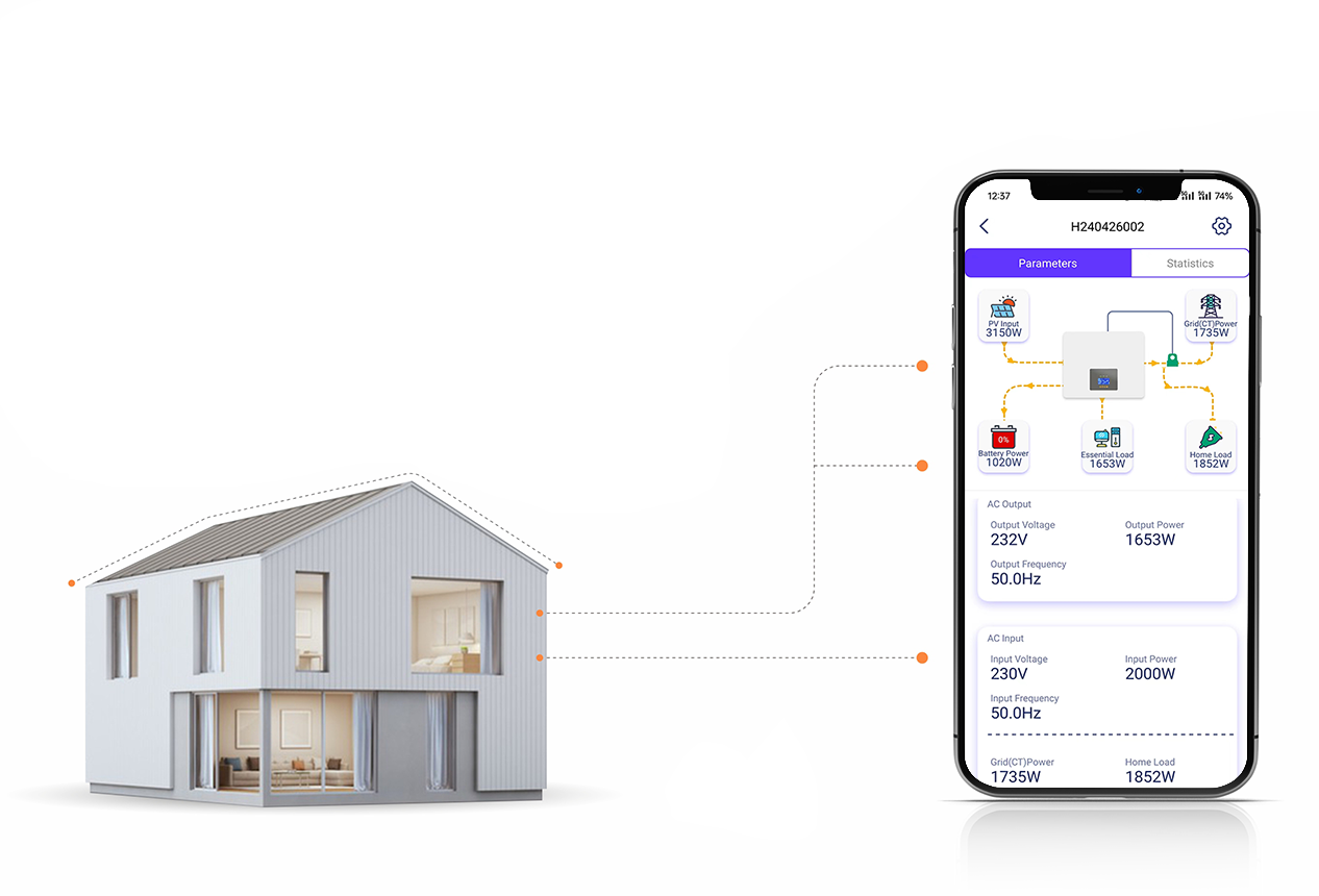 Ningbo Yisheng Electronics Co. ، Ltd.