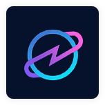 Ningbo Yisheng Electronics Co. ، Ltd.