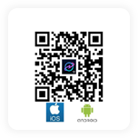 Ningbo Yisheng Electronics Co. ، Ltd.